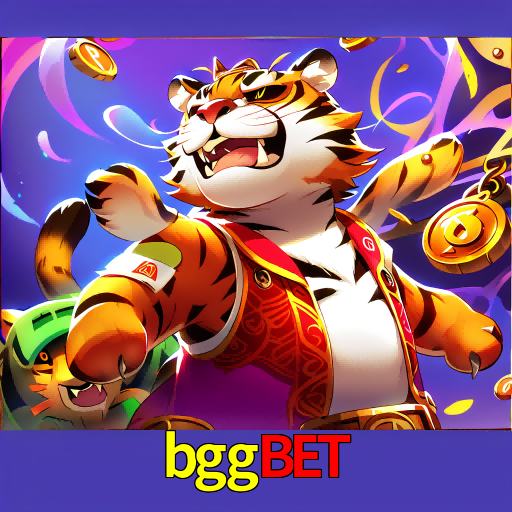  bggbet